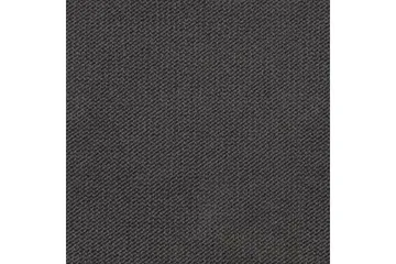 Patrickswell Matstol - Vit - Möbler - Fåtölj & stolar - Matstol & köksstol