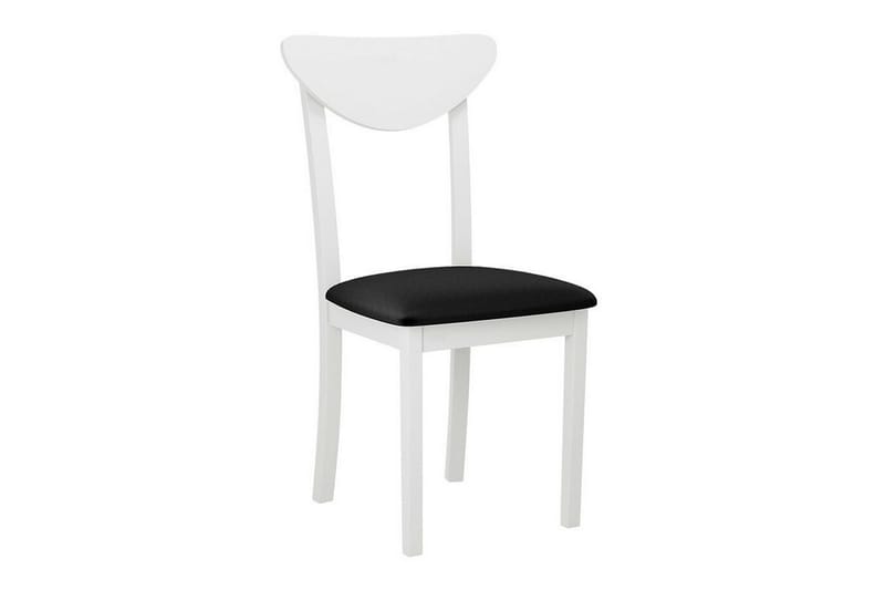 Patrickswell Matstol, Vit