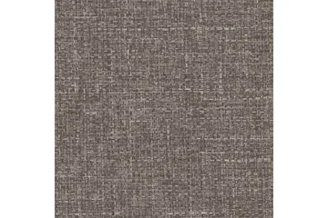 Patrickswell Matstol - Vit - Möbler - Fåtölj & stolar - Matstol & köksstol