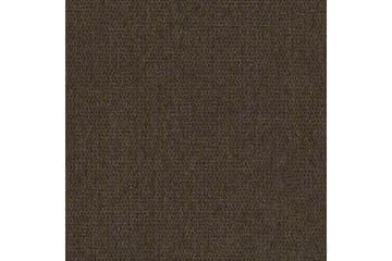 Patrickswell Matstol - Vit - Möbler - Fåtölj & stolar - Matstol & köksstol