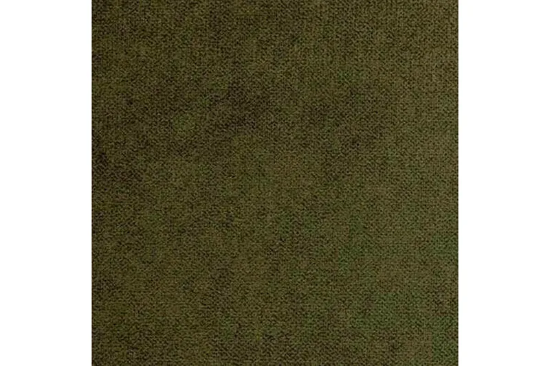 Patrickswell Matstol - Vit - Möbler - Fåtölj & stolar - Matstol & köksstol