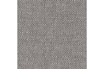 Patrickswell Matstol - Vit - Möbler - Fåtölj & stolar - Matstol & köksstol