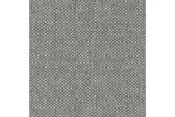 Patrickswell Matstol - Vit - Möbler - Fåtölj & stolar - Matstol & köksstol