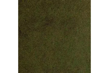 Patrickswell Matstol - Vit - Möbler - Fåtölj & stolar - Matstol & köksstol