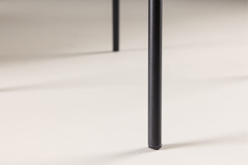 Petra Karmstol - Beige - Möbler - Fåtölj & stolar - Matstol & köksstol