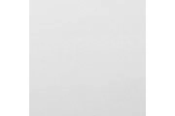 Roma Matstol Black and white - Möbler - Fåtölj & stolar - Matstol & köksstol