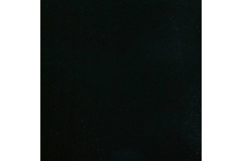 Roma Matstol Black - Möbler - Fåtölj & stolar - Matstol & köksstol