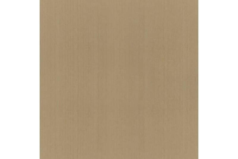 Roma Matstol Black/Wood - Möbler - Fåtölj & stolar - Matstol & köksstol