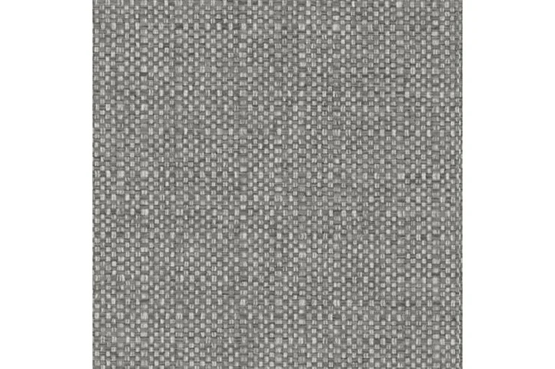 Roma Matstol - Brun - Möbler - Fåtölj & stolar - Matstol & köksstol