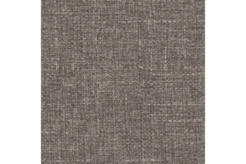 Roma Matstol - Svart - Möbler - Fåtölj & stolar - Matstol & köksstol