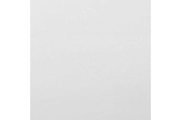 Roma Matstol - Vit - Möbler - Fåtölj & stolar - Matstol & köksstol