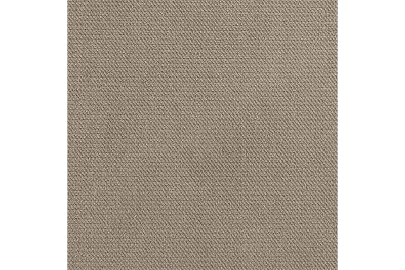 Rowden Matstol - Brun - Möbler - Fåtölj & stolar - Matstol & köksstol