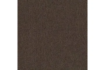 Rowden Matstol - Brun - Möbler - Fåtölj & stolar - Matstol & köksstol