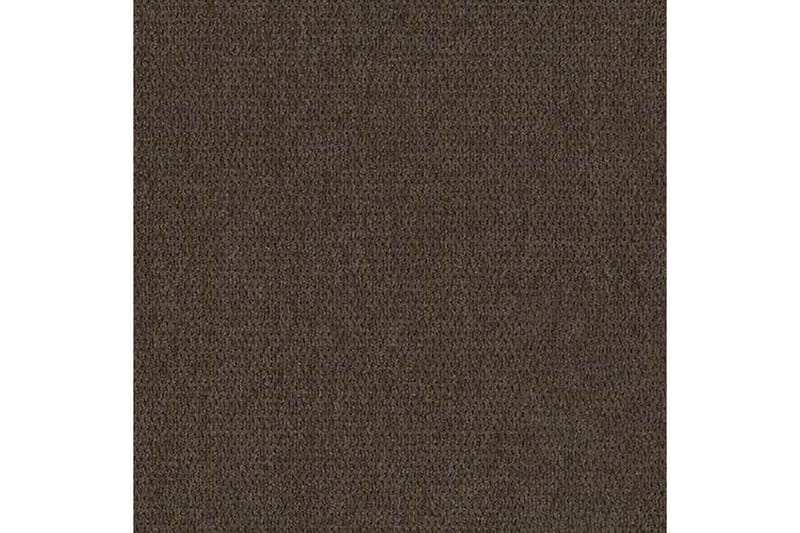 Rowden Matstol - Brun - Möbler - Fåtölj & stolar - Matstol & köksstol