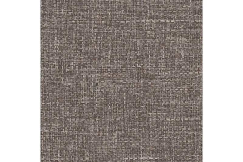 Rowden Matstol - Brun - Möbler - Fåtölj & stolar - Matstol & köksstol