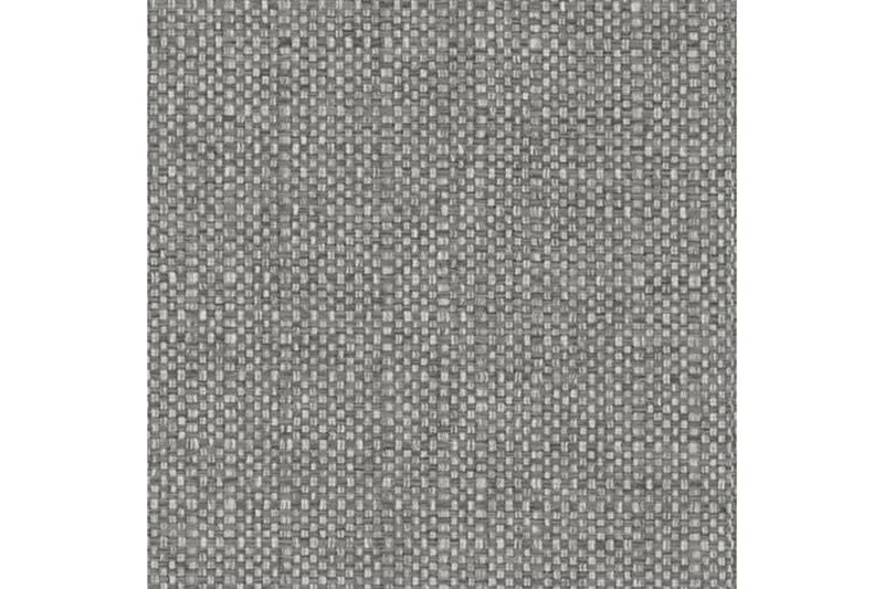 Rowden Matstol - Grå - Möbler - Fåtölj & stolar - Matstol & köksstol