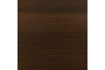 Rowden Matstol - Grön - Möbler - Fåtölj & stolar - Matstol & köksstol