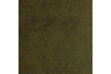 Rowden Matstol - Grön - Möbler - Fåtölj & stolar - Matstol & köksstol