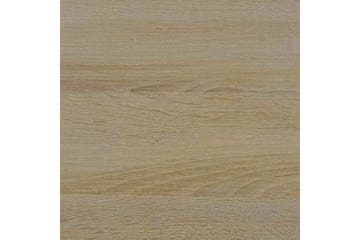 Rowden Matstol - Grön - Möbler - Fåtölj & stolar - Matstol & köksstol