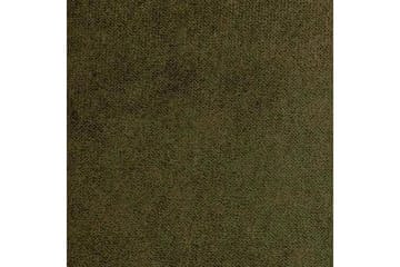 Rowden Matstol - Grön - Möbler - Fåtölj & stolar - Matstol & köksstol