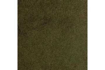 Rowden Matstol - Grön - Möbler - Fåtölj & stolar - Matstol & köksstol