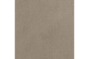 Rowden Matstol - Svart - Möbler - Fåtölj & stolar - Matstol & köksstol