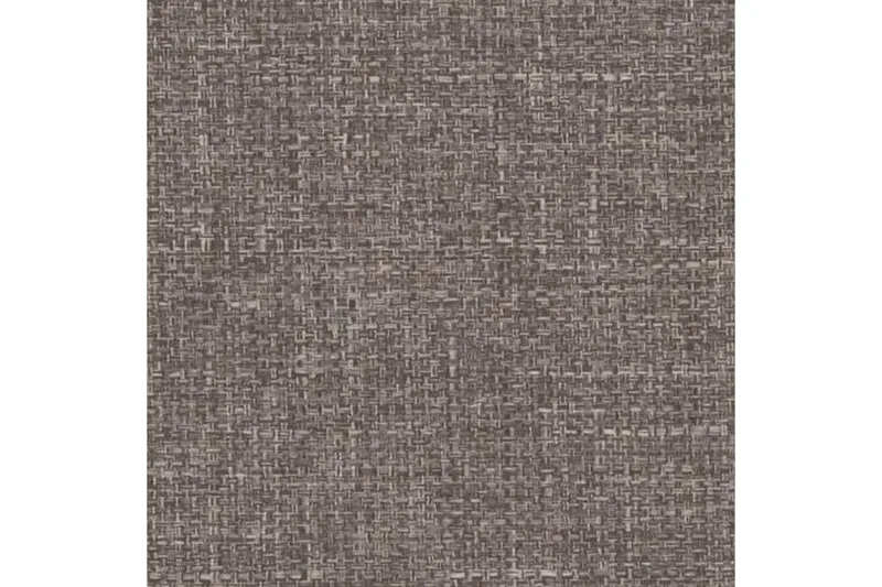 Rowden Matstol - Svart - Möbler - Fåtölj & stolar - Matstol & köksstol