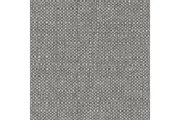 Rowden Matstol - Svart - Möbler - Fåtölj & stolar - Matstol & köksstol