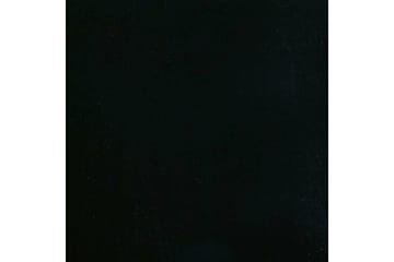 Rowden Matstol - Svart - Möbler - Fåtölj & stolar - Matstol & köksstol