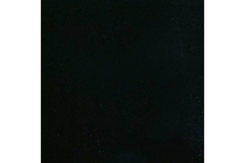 Rowden Matstol - Svart - Möbler - Fåtölj & stolar - Matstol & köksstol