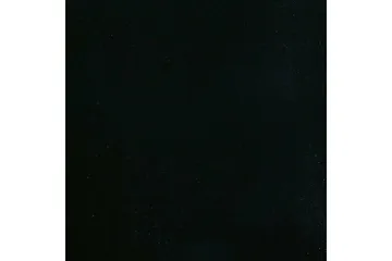 Rowden Matstol - Svart - Möbler - Fåtölj & stolar - Matstol & köksstol