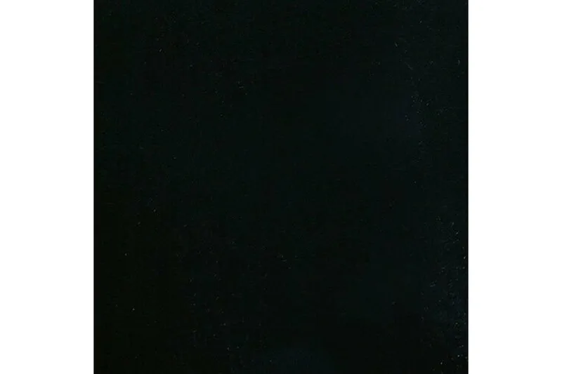 Rowden Matstol - Svart - Möbler - Fåtölj & stolar - Matstol & köksstol