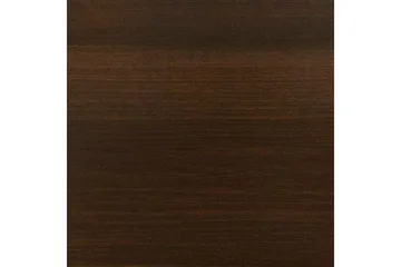 Rowden Matstol - Svart - Möbler - Fåtölj & stolar - Matstol & köksstol