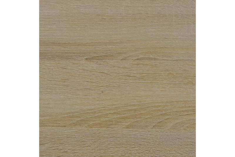 Rowden Matstol - Svart - Möbler - Fåtölj & stolar - Matstol & köksstol