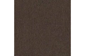 Rowden Matstol - Vit - Möbler - Fåtölj & stolar - Matstol & köksstol