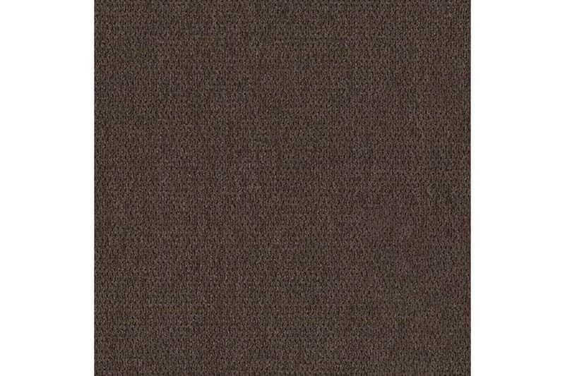 Rowden Matstol - Vit - Möbler - Fåtölj & stolar - Matstol & köksstol