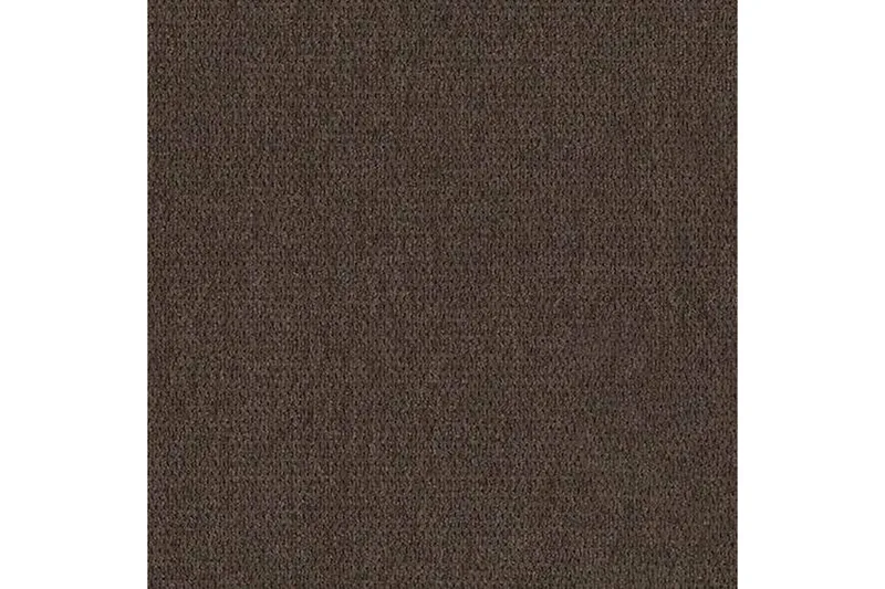 Rowden Matstol - Vit - Möbler - Fåtölj & stolar - Matstol & köksstol