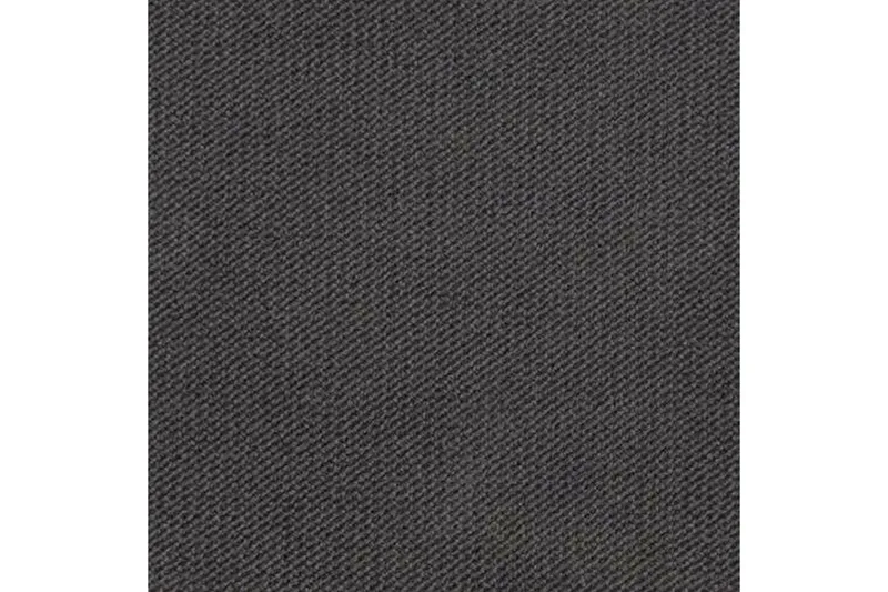 Rowden Matstol - Vit - Möbler - Fåtölj & stolar - Matstol & köksstol