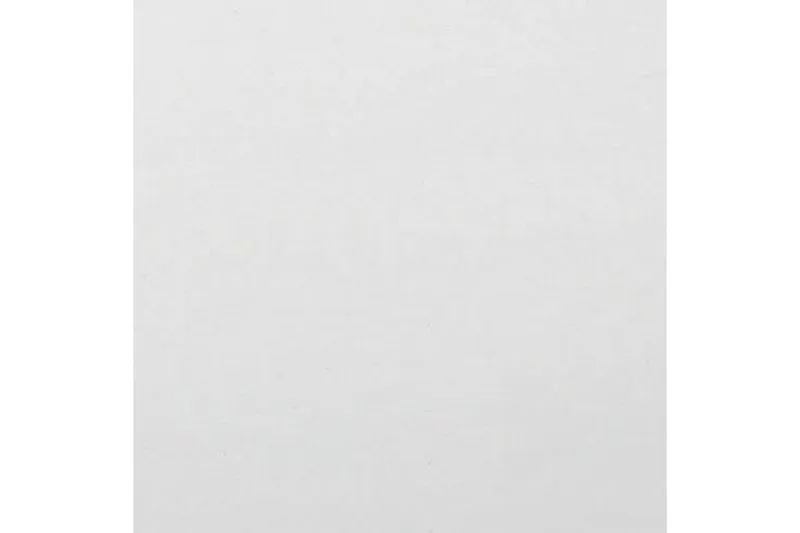 Rowden Matstol - Vit - Möbler - Fåtölj & stolar - Matstol & köksstol