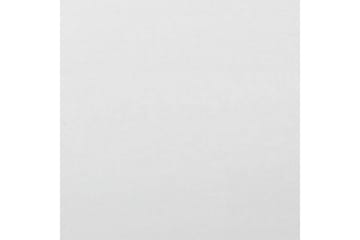 Rowden Matstol - Vit - Möbler - Fåtölj & stolar - Matstol & köksstol