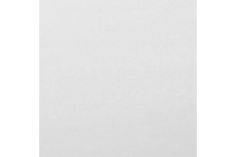 Rowden Matstol - Vit - Möbler - Fåtölj & stolar - Matstol & köksstol