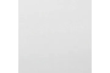 Rowden Matstol - Vit - Möbler - Fåtölj & stolar - Matstol & köksstol