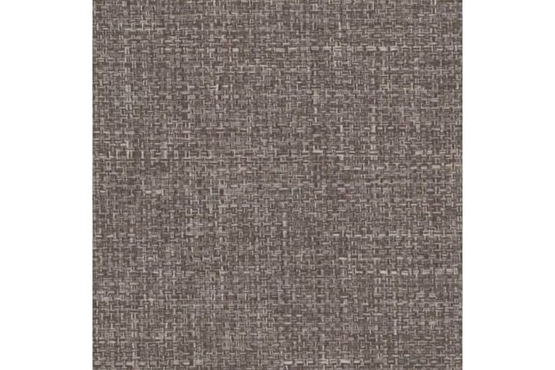 Rowden Matstol - Vit - Möbler - Fåtölj & stolar - Matstol & köksstol