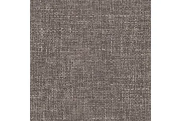 Rowden Matstol - Vit - Möbler - Fåtölj & stolar - Matstol & köksstol