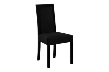 Rowden Matstol - Möbler - Fåtölj & stolar - Matstol & köksstol