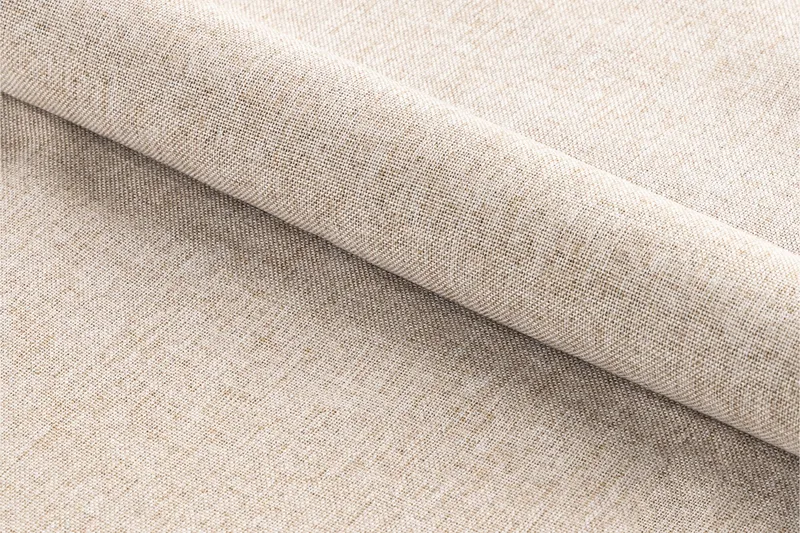 Salaman Matstol - Beige - Möbler - Fåtölj & stolar - Matstol & köksstol