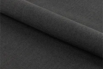 Salaman Matstol - Svart - Möbler - Fåtölj & stolar - Matstol & köksstol