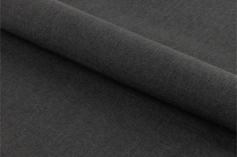 Salaman Matstol - Svart - Möbler - Fåtölj & stolar - Matstol & köksstol