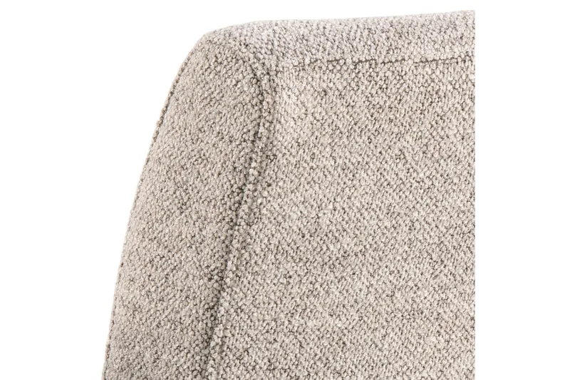 Salini Karmstol - Beige - Möbler - Fåtölj & stolar - Matstol & köksstol