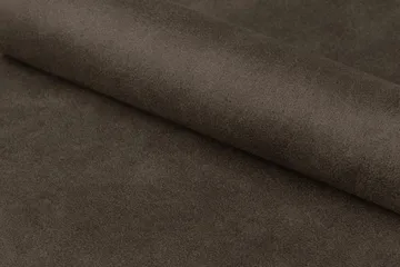 Salini Karmstol - Grå - Möbler - Fåtölj & stolar - Matstol & köksstol